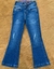 CALÇA INFANTIL JEANS AMERICAN BULLS - comprar online