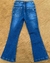 CALÇA INFANTIL JEANS AMERICAN BULLS - Rancho Country