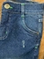 CALÇA INFANTIL TEXAS FARM NEON - comprar online