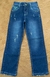 Imagem do CALÇA INFANTIL TEXAS FARM NEON