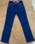 Imagem do CALÇA INFANTIL JEANS FRONTERA