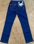 CALÇA INFANTIL JEANS FRONTERA na internet