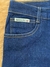 CALÇA INFANTIL JEANS MINUTY na internet