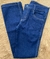 CALÇA INFANTIL JEANS MINUTY - comprar online