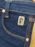 Imagem do CALÇA INFANTIL JEANS FRONTERA