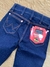 CALÇA INFANTIL JEANS FRONTERA na internet