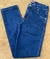 CALÇA INFANTIL JEANS OS BOIADEIROS - comprar online