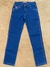 CALÇA INFANTIL JEANS OS BOIADEIROS na internet