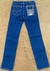 Imagem do CALÇA INFANTIL TEXAS GYN