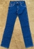 CALÇA INFANTIL TEXAS GYN na internet
