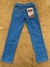 CALÇA INFANTIL JEANS FRONTERA - Rancho Country