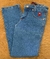 CALÇA INFANTIL JEANS FRONTERA - comprar online