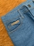 CALÇA INFANTIL JEANS MINUTY - loja online
