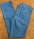 CALÇA INFANTIL JEANS MINUTY - comprar online