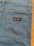 CALÇA INFANTIL JEANS MINUTY na internet