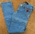CALÇA INFANTIL JEANS FRONTERA - comprar online