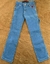 Imagem do CALÇA INFANTIL JEANS FRONTERA