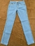 CALÇA INFANTIL JEANS PURA RAÇA - comprar online