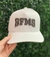 BONÉ ADULTO BF///MS - comprar online