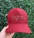 BONÉ ADULTO TEXAS FARM - comprar online