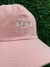 BONÉ ADULTO BF///MS - comprar online