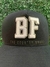 BONÉ ADULTO BF///MS - Rancho Country