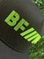 BONÉ INFANTIL BF///MS - Rancho Country