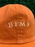 BONÉ ADULTO BF///MS na internet
