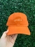 BONÉ ADULTO BF///MS - comprar online