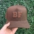 BONÉ ADULTO BF///MS - comprar online