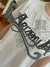CAMISETA FEMININA MINUTY