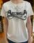 CAMISETA FEMININA MINUTY - comprar online