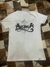 CAMISETA FEMININA MINUTY - loja online