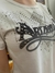 Imagem do CAMISETA FEMININA MINUTY