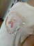 CAMISETA FEMININA TXC - loja online