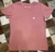 CAMISETA FEMININA BUPHALOS - Rancho Country