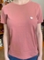 CAMISETA FEMININA BUPHALOS - comprar online