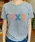 CAMISETA FEMININA TXC - comprar online