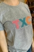 CAMISETA FEMININA TXC na internet
