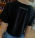 CAMISETA FEMININA BUPHALOS na internet