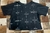 CAMISETA FEMININA BUPHALOS - Rancho Country