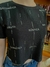 CAMISETA FEMININA BUPHALOS - loja online