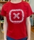 CAMISETA FEMININA TXC - comprar online