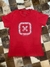 CAMISETA FEMININA TXC - Rancho Country