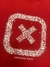 CAMISETA FEMININA TXC na internet