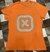 CAMISETA FEMININA TXC - Rancho Country