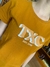CAMISETA FEMININA TXC - loja online