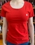 CAMISETA FEMININA BF///MS - comprar online