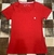 CAMISETA FEMININA BF///MS - Rancho Country