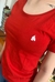 CAMISETA FEMININA BF///MS - loja online